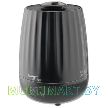 Увлажнитель воздуха Scarlett SC-AH986E12